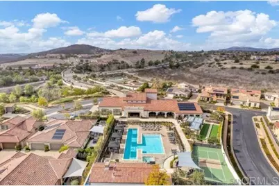 7875 Lusardi Creek Lane, San Diego, CA 92127 - Photo 45