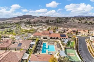 7875 Lusardi Creek Ln, San Diego, CA 92127 - Photo 45