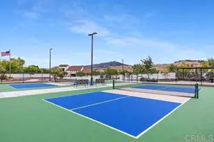 7875 Lusardi Creek Ln, San Diego, CA 92127 - Photo 3
