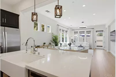 7875 Lusardi Creek Lane, San Diego, CA 92127 - Photo 17