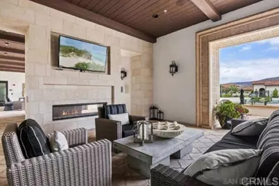 7875 Lusardi Creek Lane, San Diego, CA 92127 - Photo 5