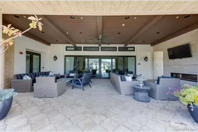 7875 Lusardi Creek Lane, San Diego, CA 92127 - Photo 59