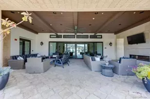 7875 Lusardi Creek Ln, San Diego, CA 92127 - Photo 59