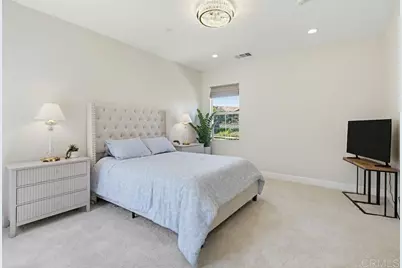 7875 Lusardi Creek Lane, San Diego, CA 92127 - Photo 21