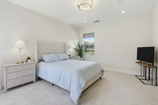 7875 Lusardi Creek Ln, San Diego, CA 92127 - Photo 21