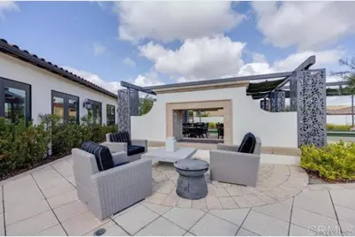 7875 Lusardi Creek Lane, San Diego, CA 92127 - Photo 57