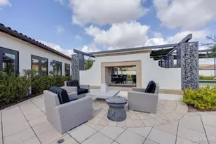 7875 Lusardi Creek Ln, San Diego, CA 92127 - Photo 57
