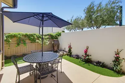 7875 Lusardi Creek Lane, San Diego, CA 92127 - Photo 33