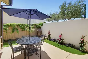 7875 Lusardi Creek Ln, San Diego, CA 92127 - Photo 33