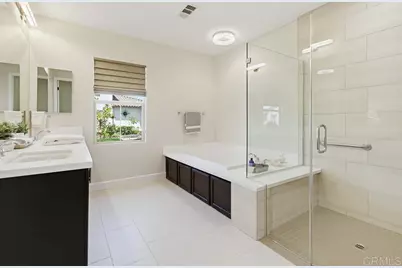 7875 Lusardi Creek Lane, San Diego, CA 92127 - Photo 25