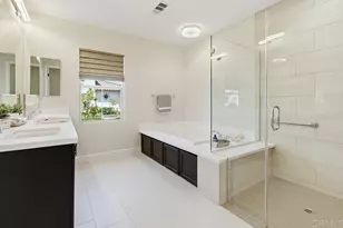 7875 Lusardi Creek Ln, San Diego, CA 92127 - Photo 25