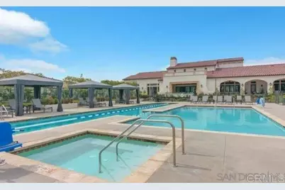 7875 Lusardi Creek Lane, San Diego, CA 92127 - Photo 51
