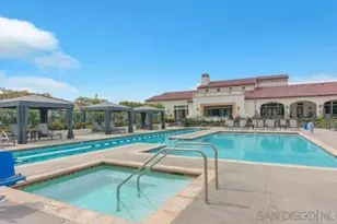 7875 Lusardi Creek Ln, San Diego, CA 92127 - Photo 51