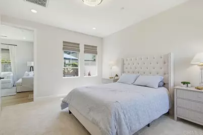 7875 Lusardi Creek Lane, San Diego, CA 92127 - Photo 23