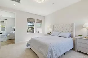 7875 Lusardi Creek Ln, San Diego, CA 92127 - Photo 23