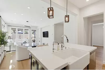 7875 Lusardi Creek Lane, San Diego, CA 92127 - Photo 19