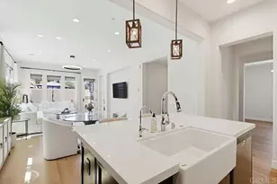 7875 Lusardi Creek Ln, San Diego, CA 92127 - Photo 19