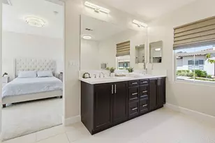 7875 Lusardi Creek Ln, San Diego, CA 92127 - Photo 27