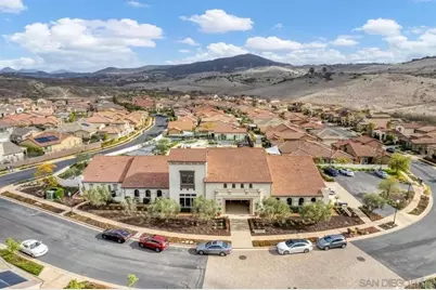 7875 Lusardi Creek Lane, San Diego, CA 92127 - Photo 41