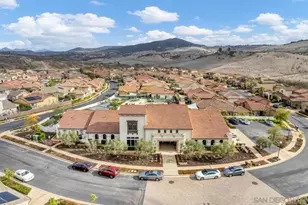 7875 Lusardi Creek Ln, San Diego, CA 92127 - Photo 41