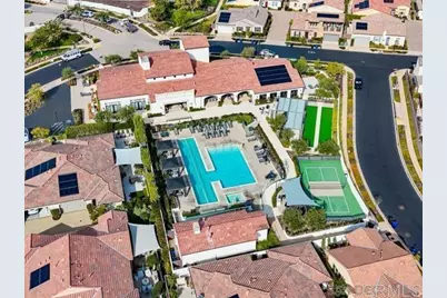 7875 Lusardi Creek Lane, San Diego, CA 92127 - Photo 61