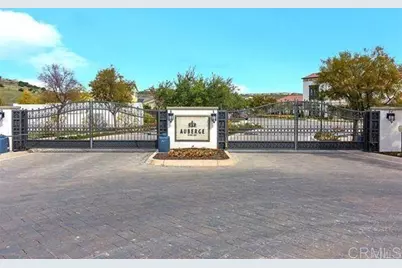 7875 Lusardi Creek Lane, San Diego, CA 92127 - Photo 63