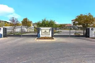 7875 Lusardi Creek Ln, San Diego, CA 92127 - Photo 63