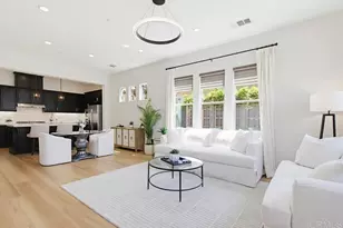 7875 Lusardi Creek Ln, San Diego, CA 92127 - Photo 11