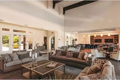 7875 Lusardi Creek Lane, San Diego, CA 92127 - Photo 35