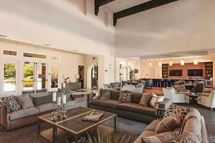 7875 Lusardi Creek Ln, San Diego, CA 92127 - Photo 35