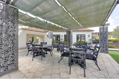 7875 Lusardi Creek Lane, San Diego, CA 92127 - Photo 53