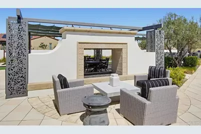 7875 Lusardi Creek Lane, San Diego, CA 92127 - Photo 43