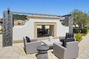 7875 Lusardi Creek Ln, San Diego, CA 92127 - Photo 43