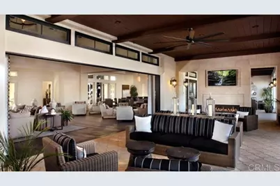 7875 Lusardi Creek Lane, San Diego, CA 92127 - Photo 37