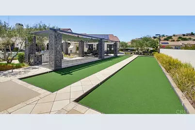 7875 Lusardi Creek Lane, San Diego, CA 92127 - Photo 55