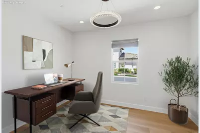 7875 Lusardi Creek Lane, San Diego, CA 92127 - Photo 29