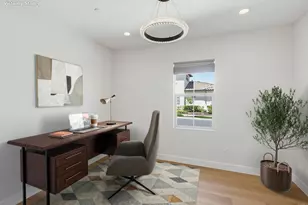 7875 Lusardi Creek Ln, San Diego, CA 92127 - Photo 29