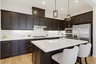 7875 Lusardi Creek Lane, San Diego, CA 92127 - Photo 15