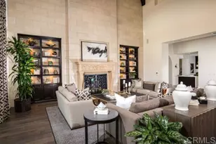 7875 Lusardi Creek Ln, San Diego, CA 92127 - Photo 39