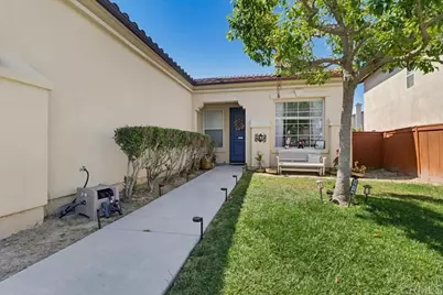 2614 Flagstaff Court, Chula Vista, CA 91914 - Photo 3