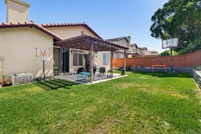 2614 Flagstaff Court, Chula Vista, CA 91914 - Photo 25