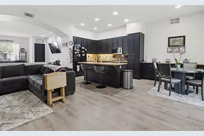 2614 Flagstaff Court, Chula Vista, CA 91914 - Photo 7