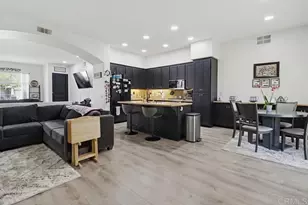 2614 Flagstaff Ct, Chula Vista, CA 91914 - Photo 7