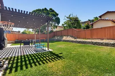 2614 Flagstaff Court, Chula Vista, CA 91914 - Photo 27