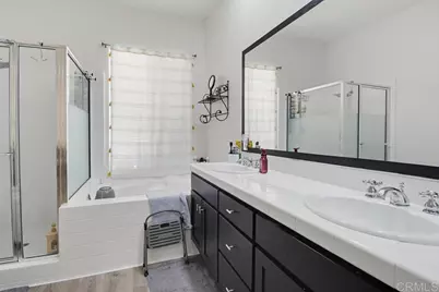 2614 Flagstaff Court, Chula Vista, CA 91914 - Photo 15