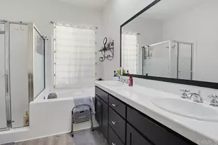 2614 Flagstaff Ct, Chula Vista, CA 91914 - Photo 15