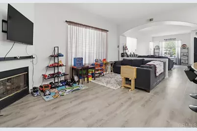2614 Flagstaff Court, Chula Vista, CA 91914 - Photo 9