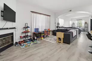 2614 Flagstaff Ct, Chula Vista, CA 91914 - Photo 9