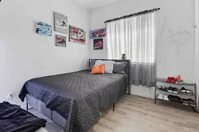 2614 Flagstaff Court, Chula Vista, CA 91914 - Photo 19