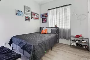 2614 Flagstaff Ct, Chula Vista, CA 91914 - Photo 19